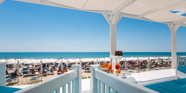 tichos hotel castellaneta puglia (6)